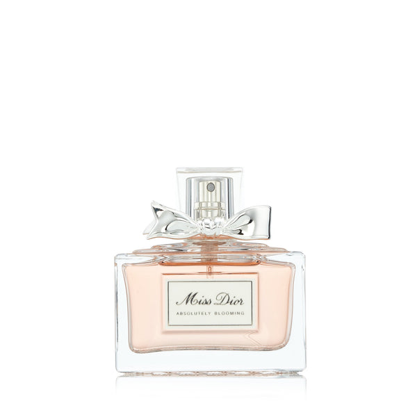 dior absolutely blooming eau de parfum