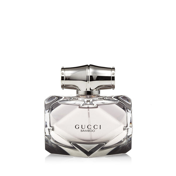 gucci bamboo for women by gucci