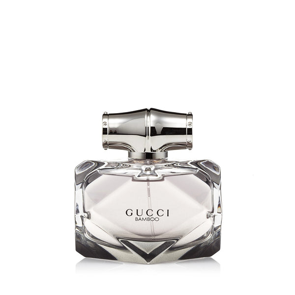 bamboo silver perfume