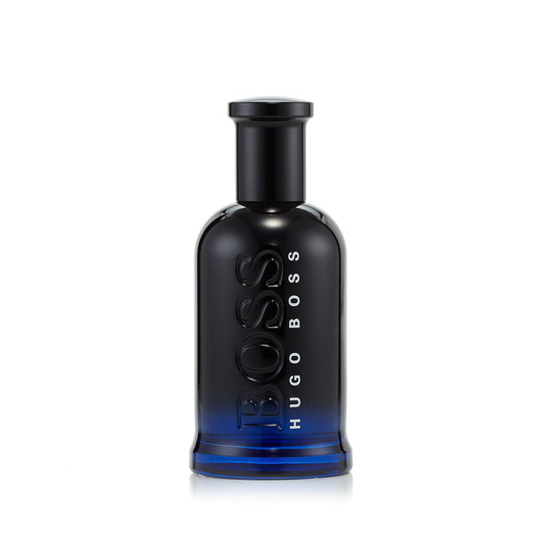 hugo boss bottled night price