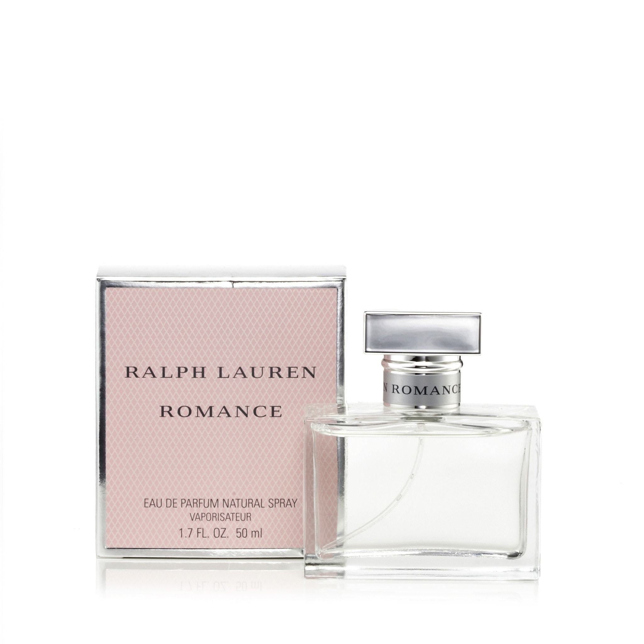 best price ralph lauren romance perfume