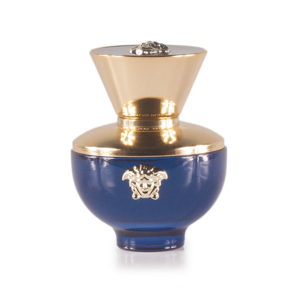 versace dylan blue pour femme 3.4