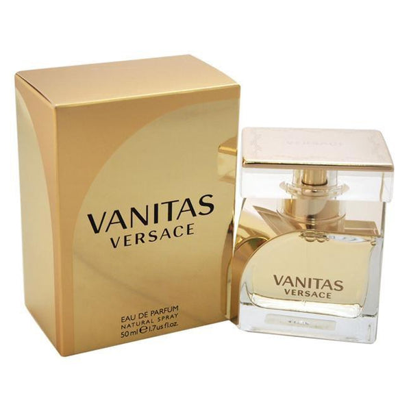 vanitas versace perfume price