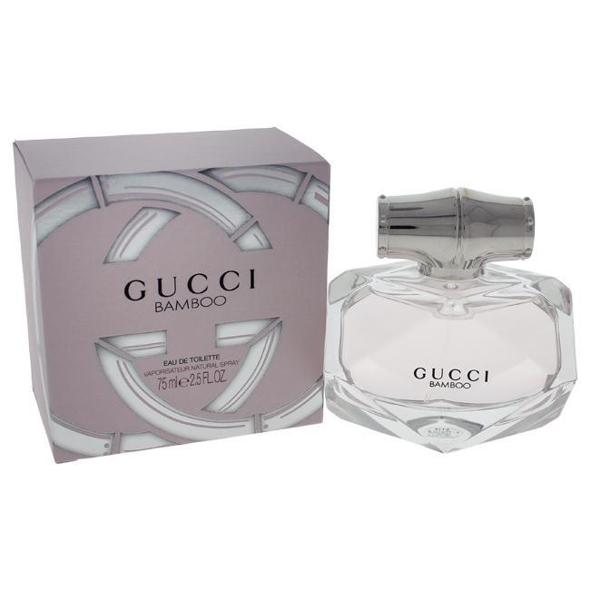 gucci guilty perfumania