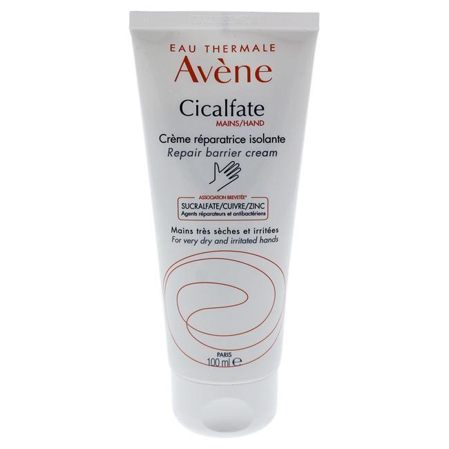 perzik bespotten hand Cicalfate by Avene for Women - 3.4 oz Hand Cream – Perfumania