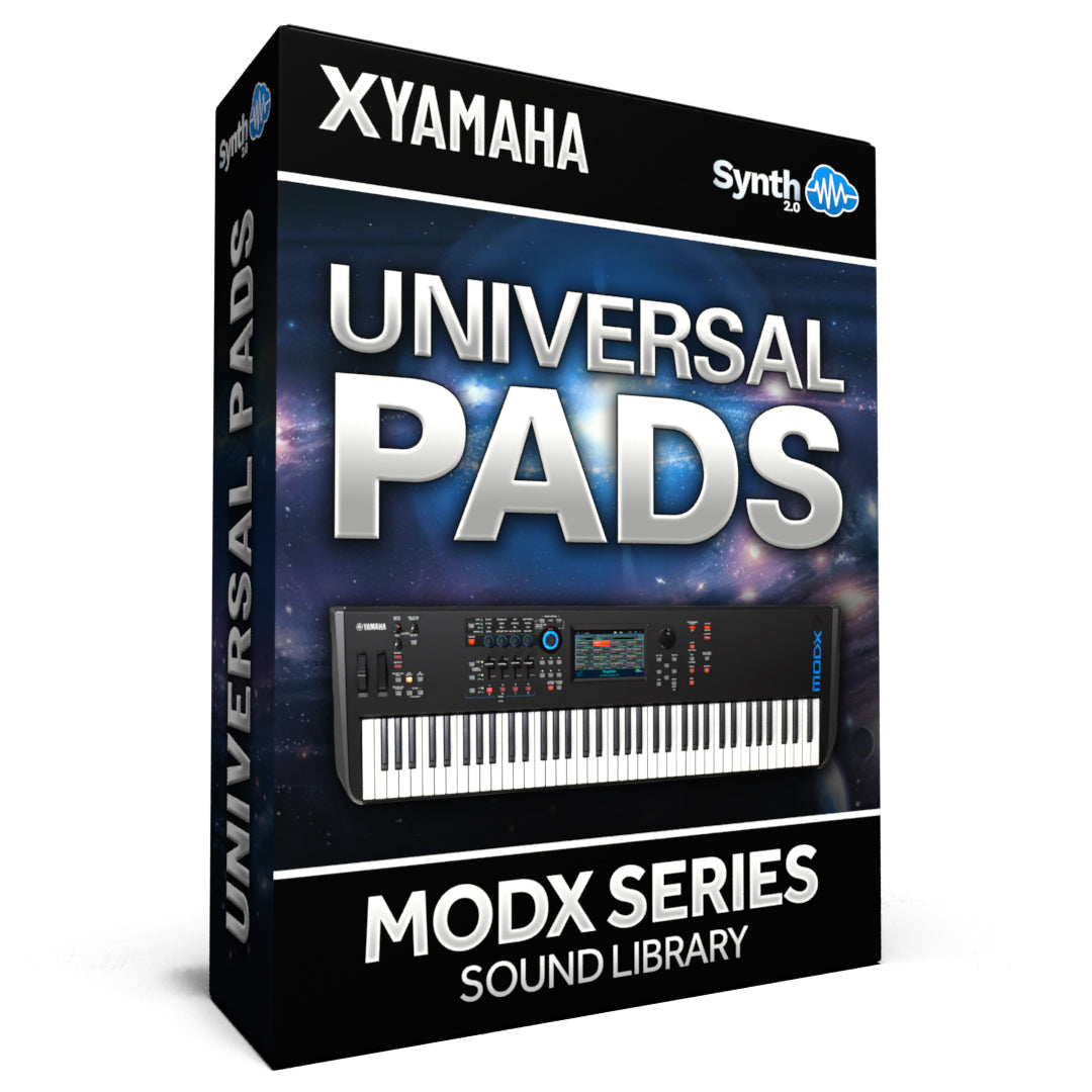 yamaha-modx-s