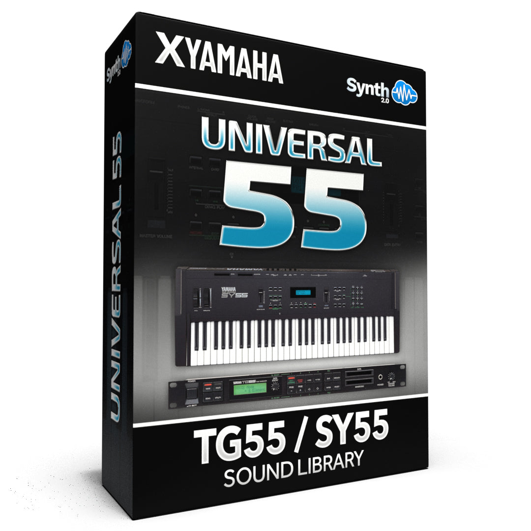 SALE／58%OFF】 YAMAHA SY TG55 SOUND CARD SET DRUMS1 amen.com.sg