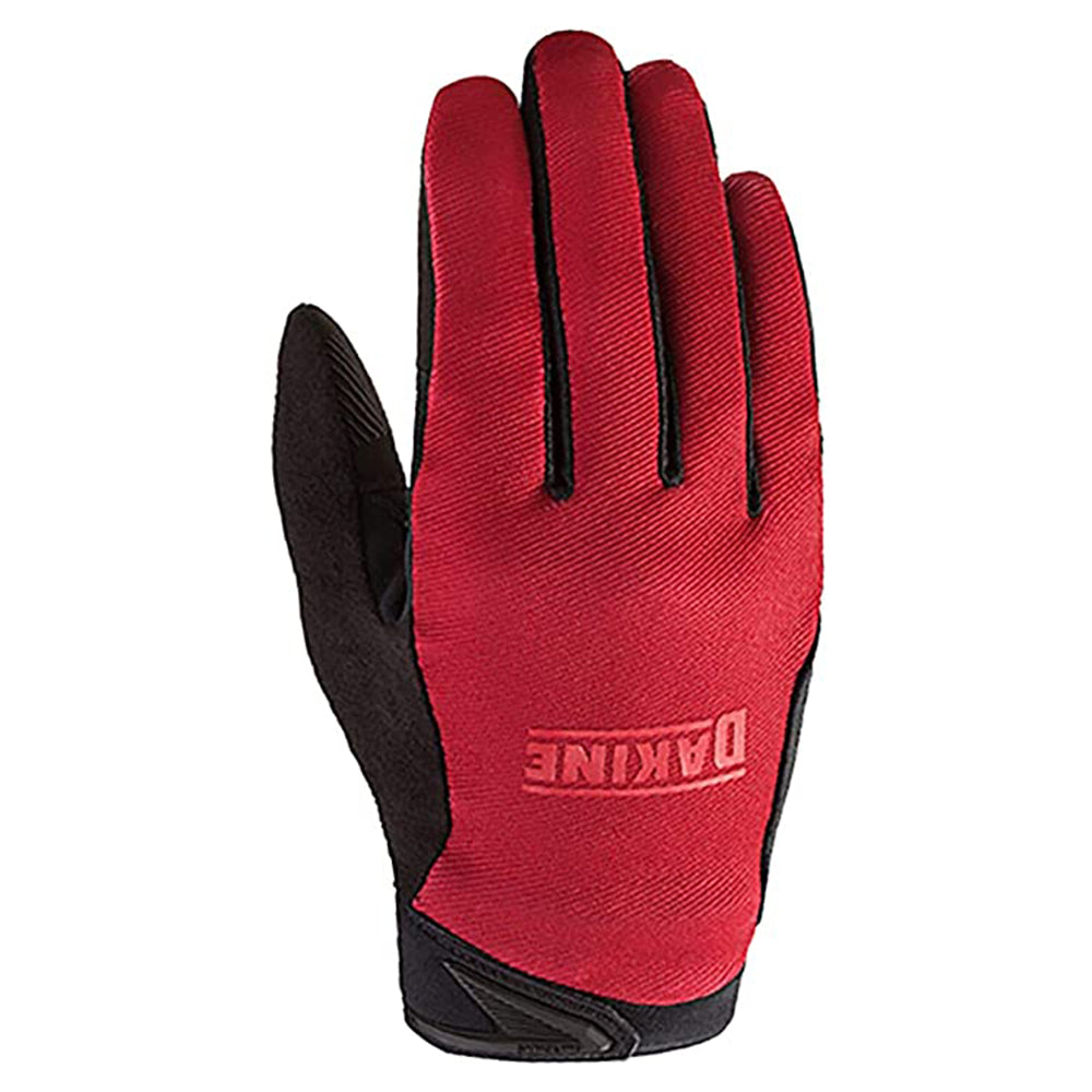 Dakine Syncline Men's Glove10002415 