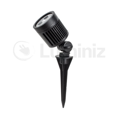 luminiz landscape lighting