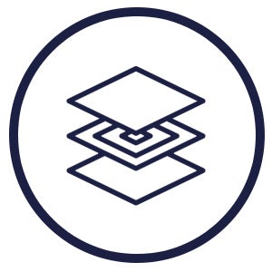 proiden