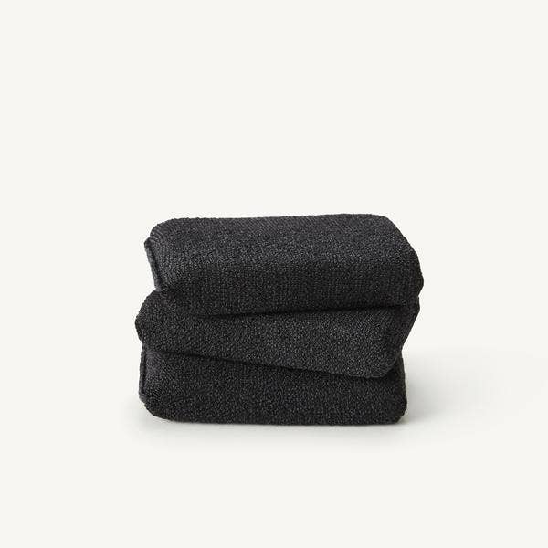 Buy online latest and high quality Non-Scratch Fiber Sponges from Kept | Modern Lighting + Decor