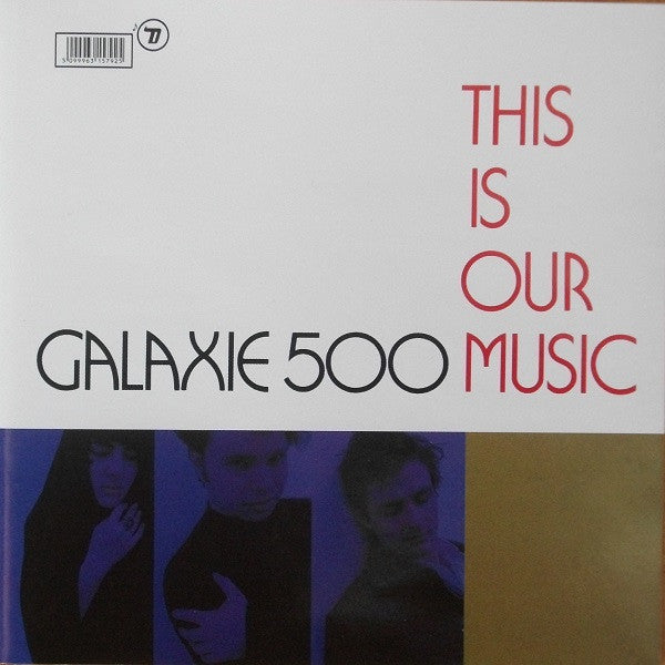 史上最も激安】 Galaxie 500 希少4 CD ボックスセット abamedyc.com