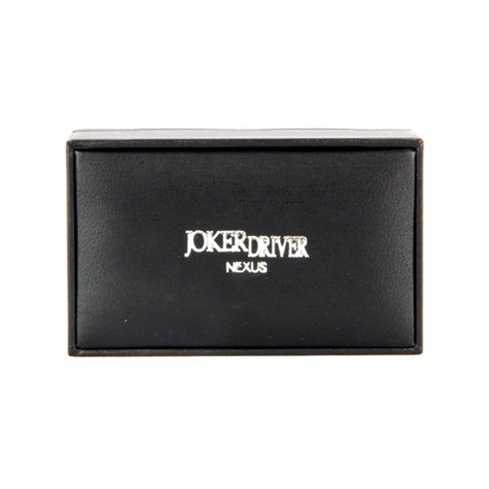 Joker Driver Nexus 06 Dice Barrel 16.5 middoria – Goods Of Japan