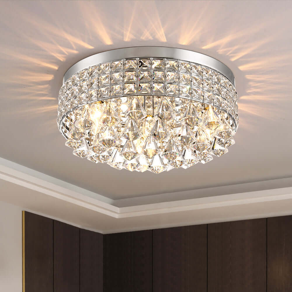 ceiling light fixture || online lighting stores || entryway chandelier