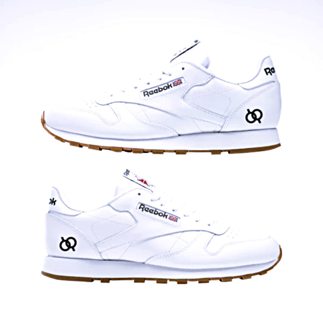 reebok classic special edition