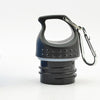 Bouchon de gourde inox enfant