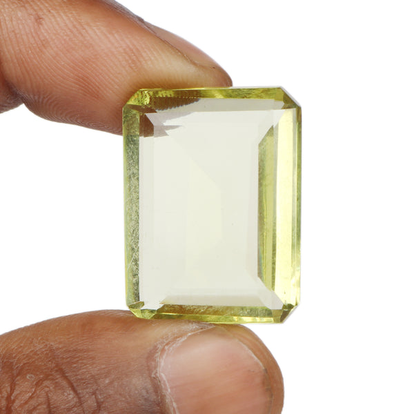Details about   Lovely Lot 3x3mm Natural Citrine Square Fcted Cut Loose Gemstones