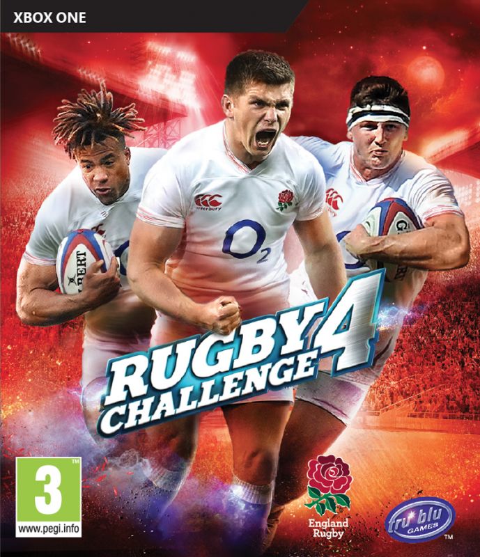 rugby challenge 4 nintendo switch