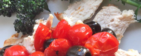 ross_Chicken_Tomatoes_olives