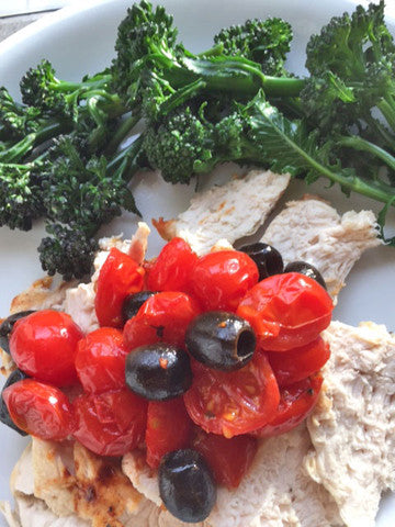 ross_Chicken_Tomatoes_olives