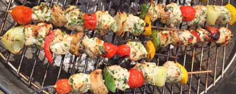 ross_oriental_chicken_skewers