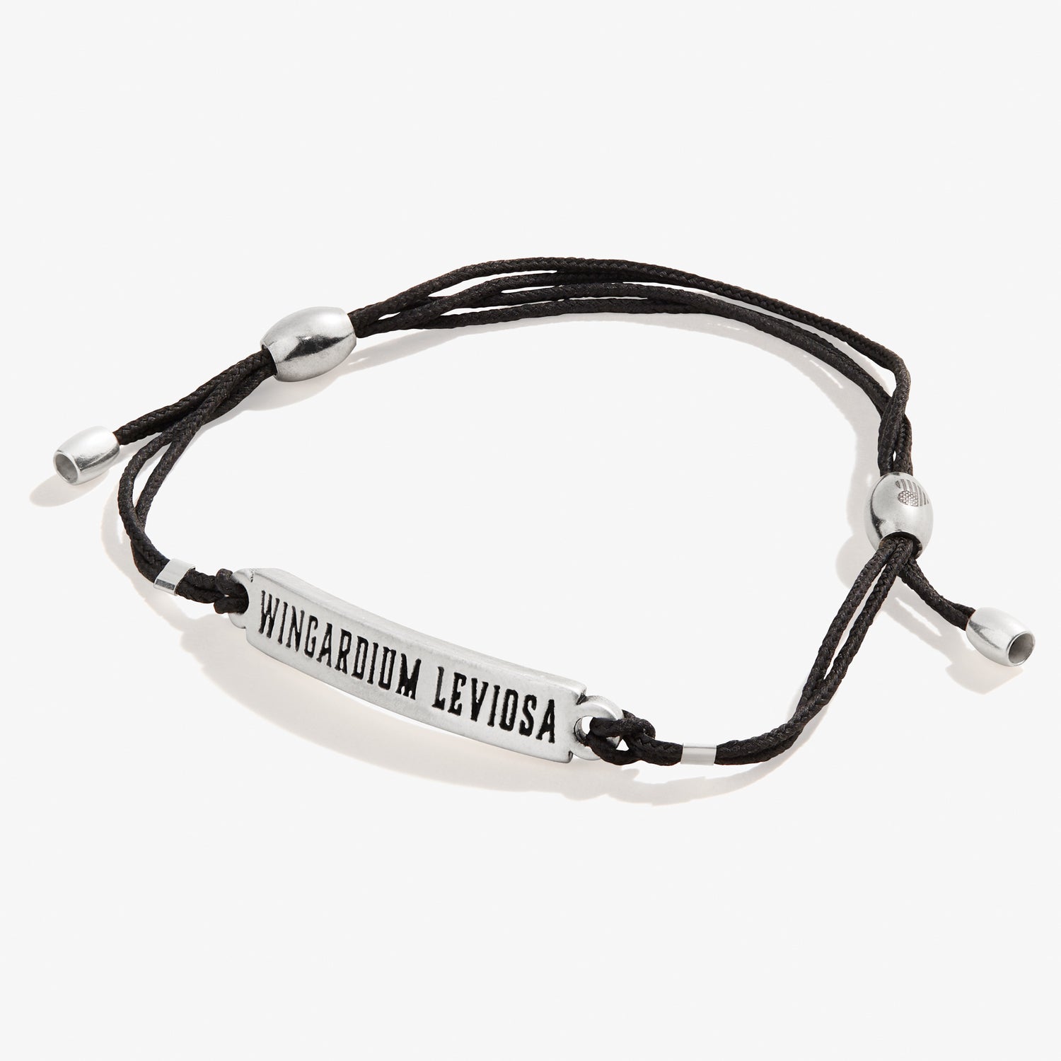 Harry Potter™ 'Leviosa' Cord Bracelet