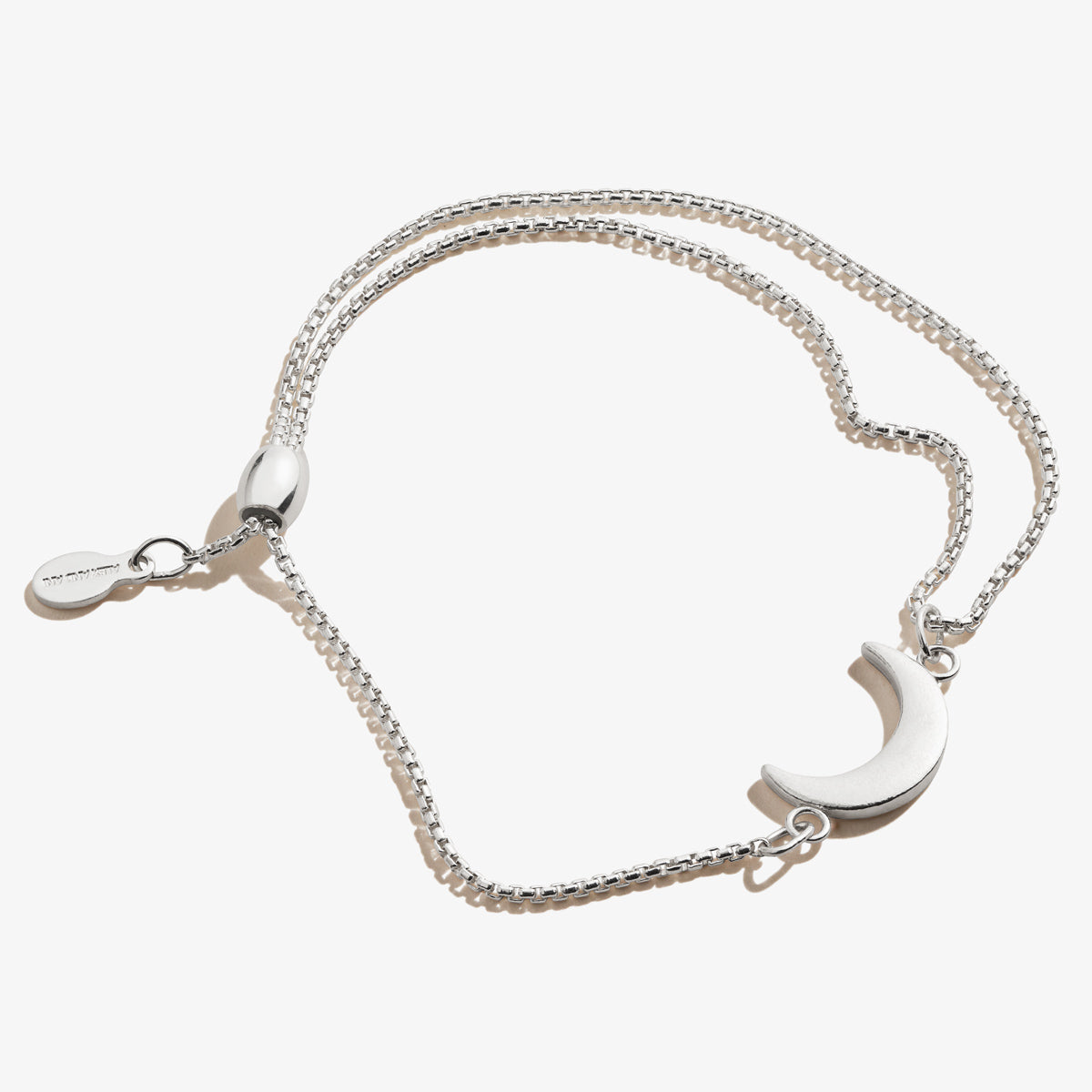Eentonig Baby Consumeren Moon Pull Chain Bracelet - Alex and Ani – ALEX AND ANI