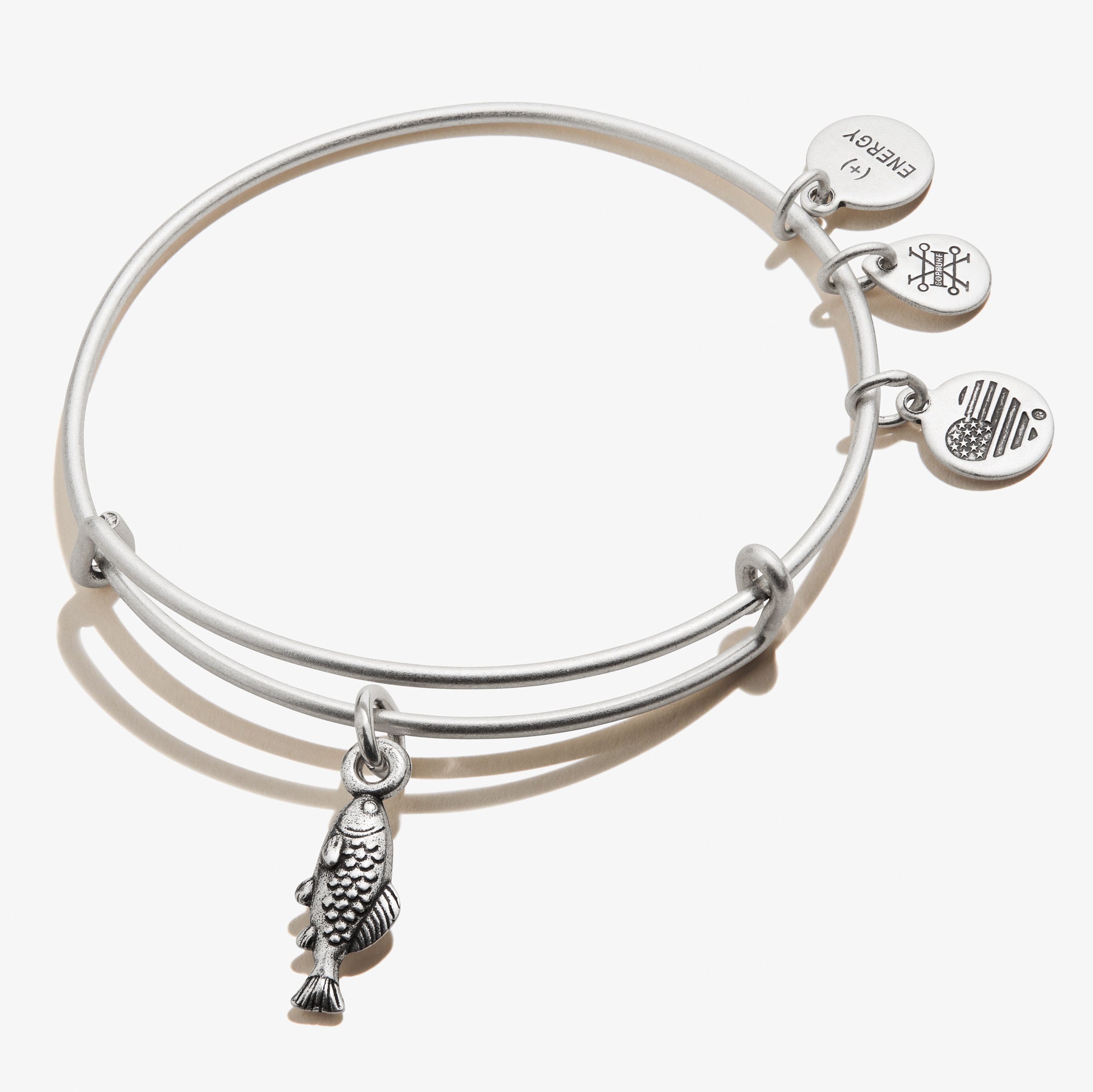 Shop Cardinal Memorial Bracelets : Charm Bracelets at Jesse Janes