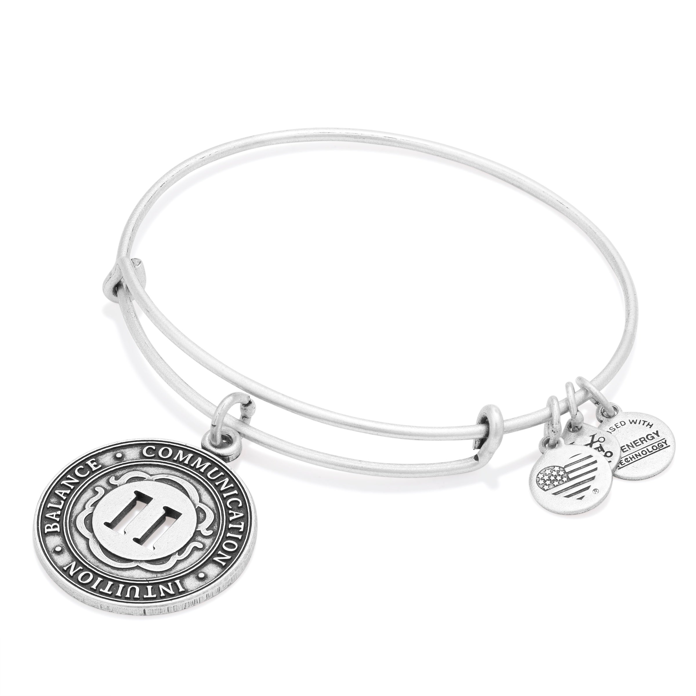 Infinity Permanent Bracelet – Juliet Christine Jewelry