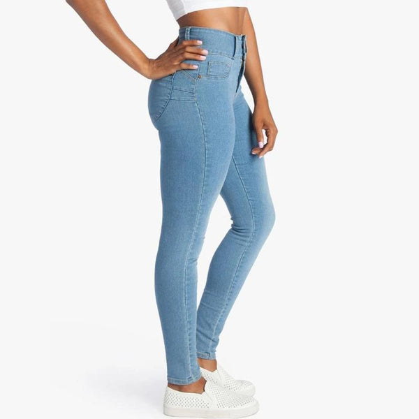 TRUEFIT - The Ultimate Jeans with a 