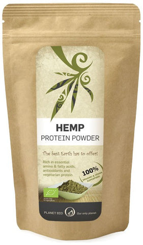 hemp_protein_powder-PlanetBIO1_large.jpg