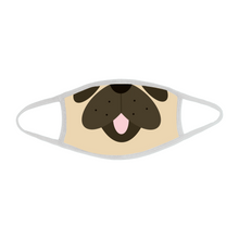 Load image into Gallery viewer, UCARE™ Kids &quot;Smug Pug&quot;
