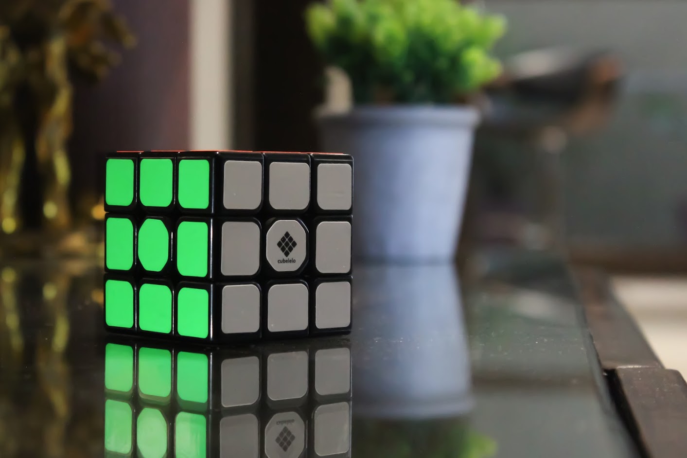 Komkommer kapok Betreffende 5 Best Cubes of 2023 [Reviewed & Updated] | Cubelelo