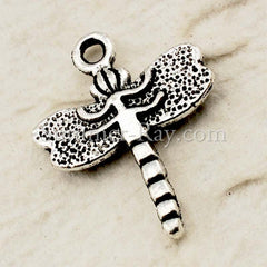 Dragonfly I