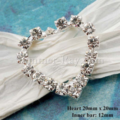20mm x 20mm