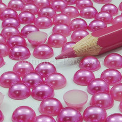 Fuchsia Pink