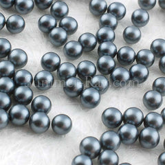 Solid Pearl Sphere