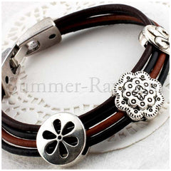 Sample bracelet