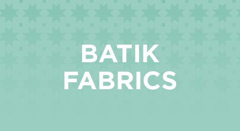 shop batik quilt fabric
