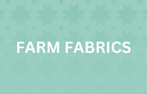 Farm Fabric