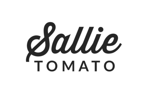  Sally Tomato Patterns & purse hardware