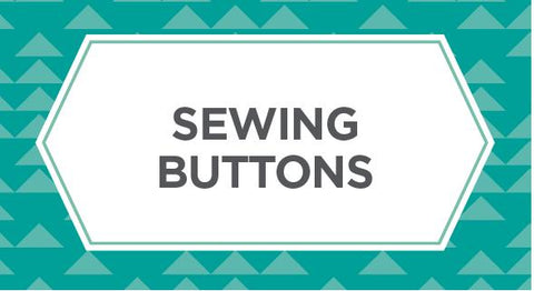 crafting buttons