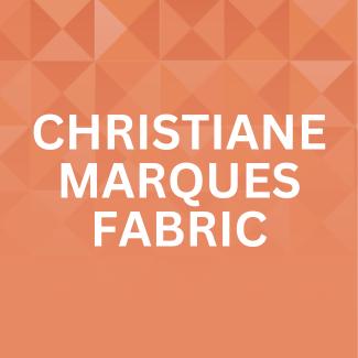 christiane marques for robert kaufman