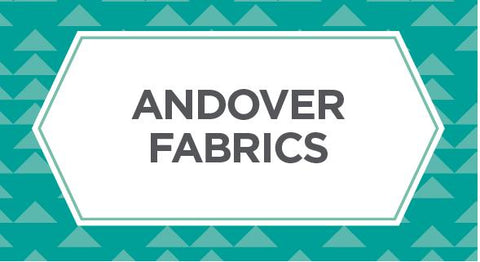 buy andover fabric