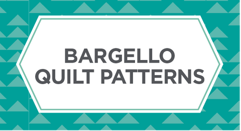 bargello quilt patterns