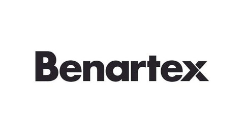 benartex fabrics