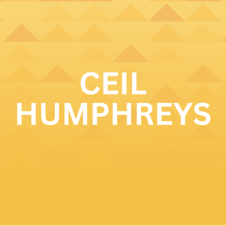 Ceil Humphreys Quilting