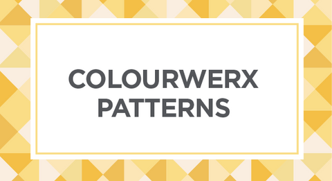colourwerx patterns