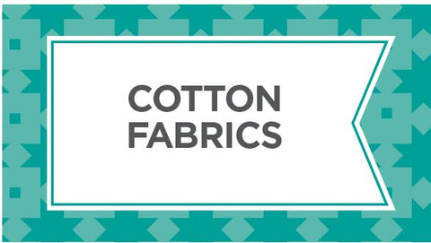 buying cotton fabric online