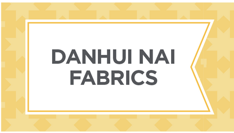 buy danhui nai fabric